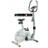 Bicicleta fitness inSPORTline inCondi UB35i II