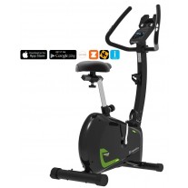 Bicicleta fitness inSPORTline inCondi UB45i II