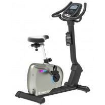 Bicicleta ergometrica inSPORTline Valdosa