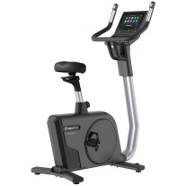 Bicicleta fitness profesionala inSPORTline Velocer UB