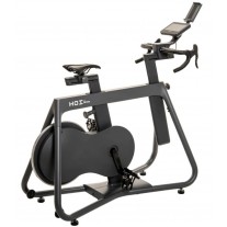 Bicicleta fitness Kettler Hoi Frame Plus