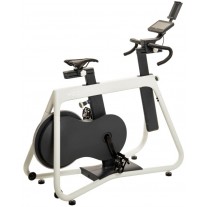 Bicicleta fitness Kettler Hoi Frame