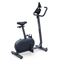 Bicicleta fitness Kettler Hoi Ride Plus