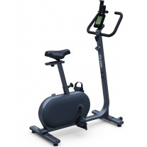 Bicicleta fitness Kettler Hoi Ride Stone