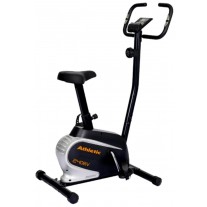 Bicicleta fitness magnetica ATHLETIC 240BV