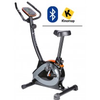 Bicicleta fitness magnetica HMS M5560-I