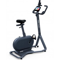 Bicicleta fitness magnetica Kettler Hoi Tour Plus