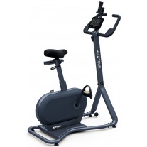 Bicicleta fitness magnetica Kettler Hoi Tour