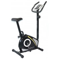 Bicicleta fitness magnetica Techfit B250PRO