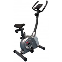 Bicicleta fitness magnetica Techfit B300PRO