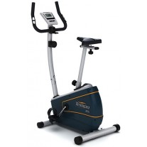 Bicicleta fitness magnetica Tempo B901