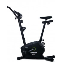 Bicicleta fitness magnetica VirtuFit HTR 1.0