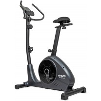 Bicicleta fitness magnetica VirtuFit LOW ENTRY BIKE 1.0