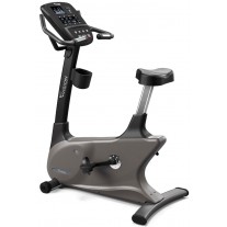 Bicicleta fitness profesionala Vision U60