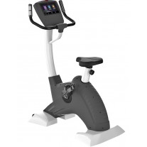 Bicicleta fitness profesionala Sportmann F1-8318LCT