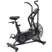 Bicicleta fitness Toorx BRX-AIR300