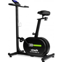 Bicicleta fitness VirtuFit LOW ENTRY BIKE 1.2I