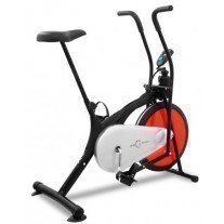 Bicicleta Indoor Cycling Hiton Racer K2