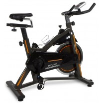 Bicicleta Indoor Cycling BH Fitness EVO S2000