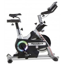 Bicicleta Indoor Cycling BH Fitness i.Spada FTMS