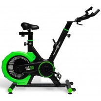 Bicicleta Indoor Cycling BodyTone DS06