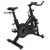 Bicicleta Indoor Cycling BodyTone EX4