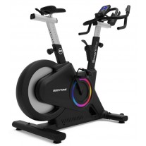 Bicicleta Indoor Cycling BodyTone Smart Bike V3