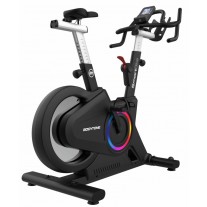 Bicicleta Indoor Cycling BodyTone SMB1V2