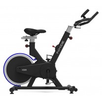 Bicicleta Indoor Cycling BodyTone XS06