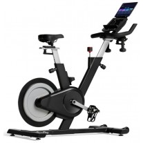 Bicicleta Indoor Cycling Bowflex IC SE