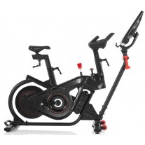 Bicicleta Indoor Cycling Bowflex VeloCore 16"