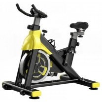 Bicicleta Indoor Cycling FitTronic SB5000