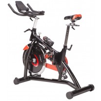 Bicicleta Indoor Cycling HMS SW8902N