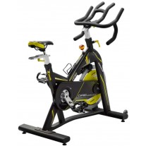 Bicicleta Indoor Cycling Horizon GR6