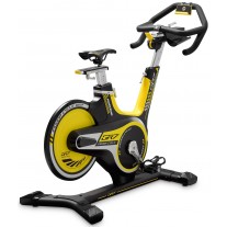 Bicicleta Indoor Cycling Horizon GR7