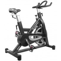 Bicicleta Indoor Cycling inSPORTline Airin