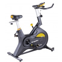 Bicicleta Indoor Cycling inSPORTline inCondi S100i