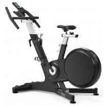 Bicicleta Indoor Cycling profesionala inSPORTline ZenRoute 1000