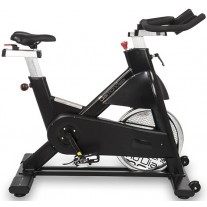 Bicicleta Indoor Cycling JK Fitness Diamond S53