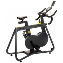 Bicicleta Indoor Cycling Kettler Hoi Speed BVB