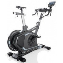 Bicicleta Indoor Cycling Kettler Racer S 2018