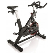 Bicicleta Indoor Cycling Kettler Speed 5