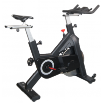 Bicicleta Indoor Cycling Kingstar HS005C