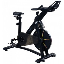 Bicicleta Indoor Cycling magnetica Ms Fitness M-5819