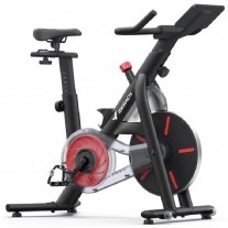 Bicicleta Indoor Cycling Merach MR-S02