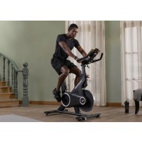 Bicicleta Indoor Cycling Merach ULTRA BURN MR-S09