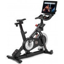 Bicicleta Indoor Cycling Nordic Track Commercial S22I