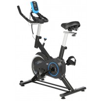 Bicicleta Indoor Cycling One Fitness SW2501