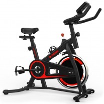 Bicicleta Indoor Cycling Orion Force A100