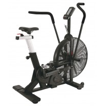 Bicicleta Indoor Cycling profesionala Toorx BRX AIR CROSS